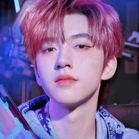 Hạ Tuấn Lâm-bé Thỏ 🐰 