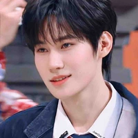 Trương Chân Nguyên
