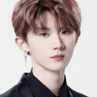 Mã Gia  Kỳ