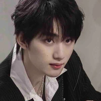 Đinh Trình Hâm