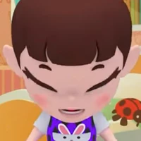 tác giả ựa ựa