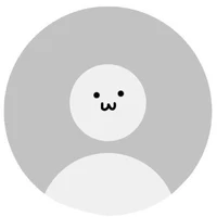 Nhân vật quần chúng