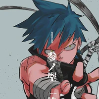 Black☆Star