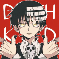 Death the Kid
