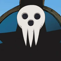 Shinigami 