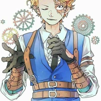 Sabo