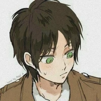 Eren