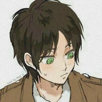 Eren