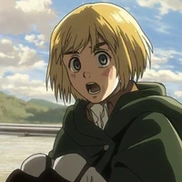 Armin