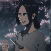 Ymir