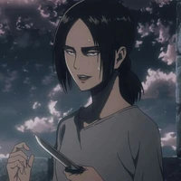 Ymir