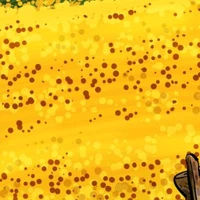 Tất cả mọi người