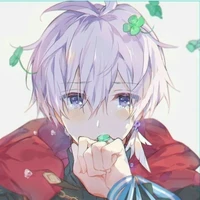 hạ hiên (thu-cậu)