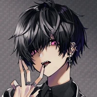 hiên á bảo (công4-anh)