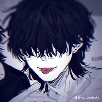 T/G-Kun