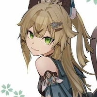 Kirara