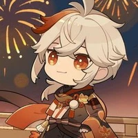 Kyr