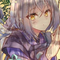 rem ( chị gái)