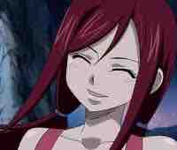 Erza