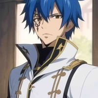 Jellal 