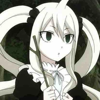 Mavis