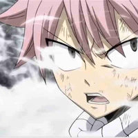 Natsu 