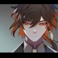 Rennei(tg)