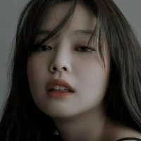 Kim Jennie