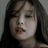 Kim Jennie