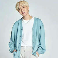 Jung Hosek