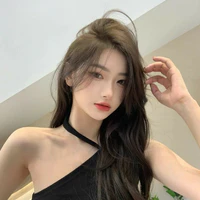 Kim Jimie