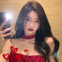Jang Janna