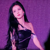 Kim Jisoo