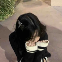 [CG]Hạ-Trần Nguyệt Mai<Maenie_Jul>