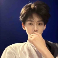 [Sot]Dương Xuân Huy<Duongw_Huy>