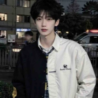 [KN]Hàn Thanh Vũ<ThanhVux_1105>