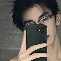 [ST]Nguyễn Hoàng Nam<HoangNamNguyen>