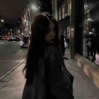 [NM]Đường Thi Giang<Jangg_Haaa>