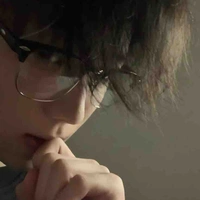 [MK]Doãn Thế Hưng<Thees_Hungw>