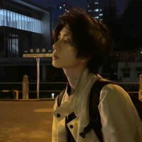 [BB]Hoàng Nhật Bảo<BaorHoangNhaatj>