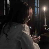 [SN]Phan Bảo Hân<Hanhan_Phan>