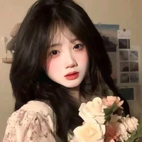 lâm vĩ tuệ