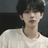 Minh Hoàng anh