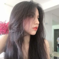 Đồ hạ chi