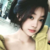Minhàn