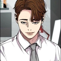 Ryu Juwon