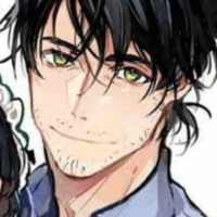 Hyakuya Atsuki