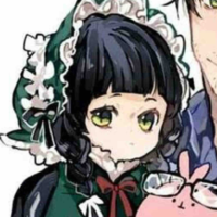 Hyakuya Misumi