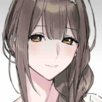 Hyakuya Seina