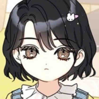 Hyakuya Hitomi